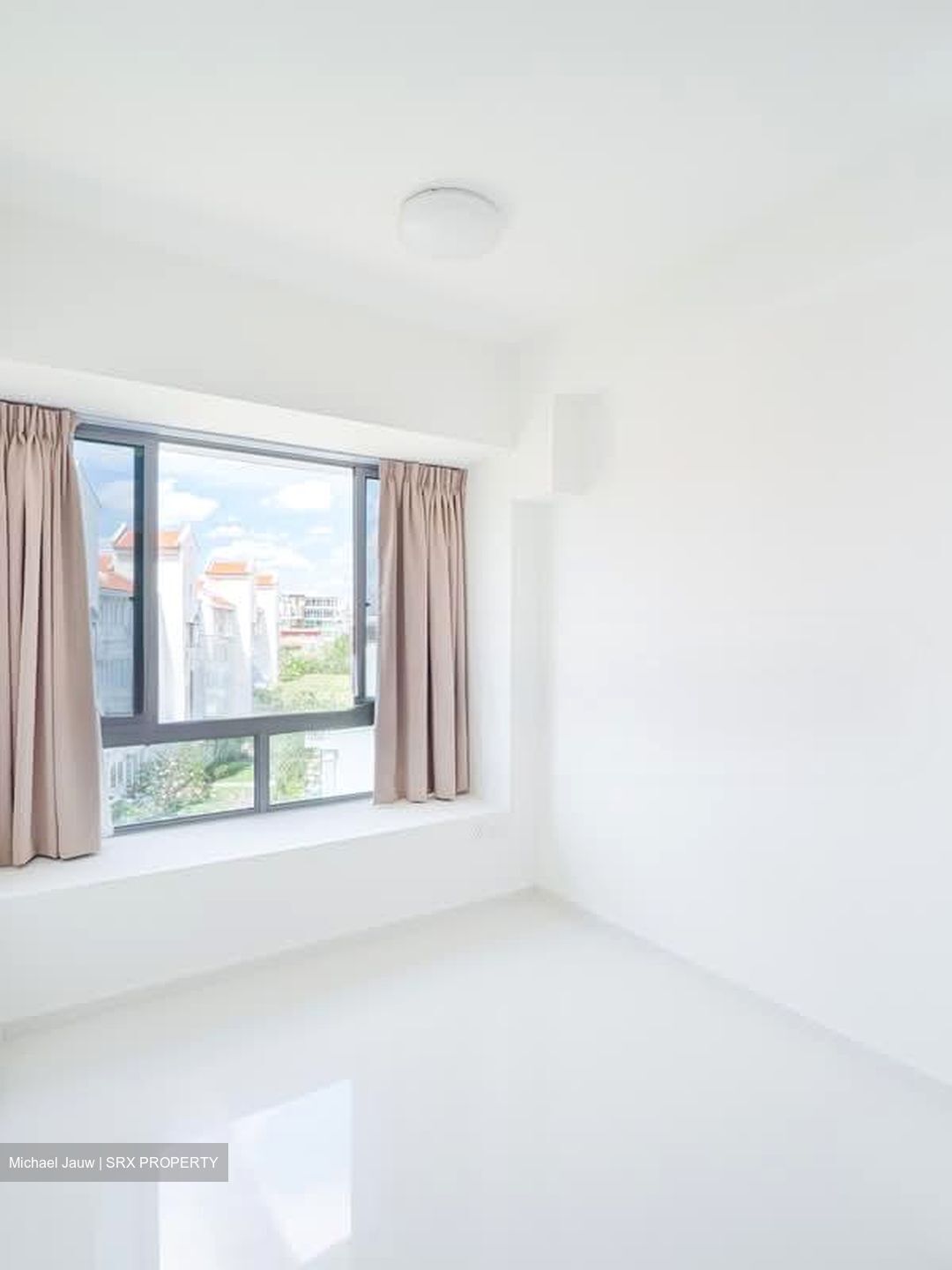 Everitt Edge (D15), Apartment #574031051